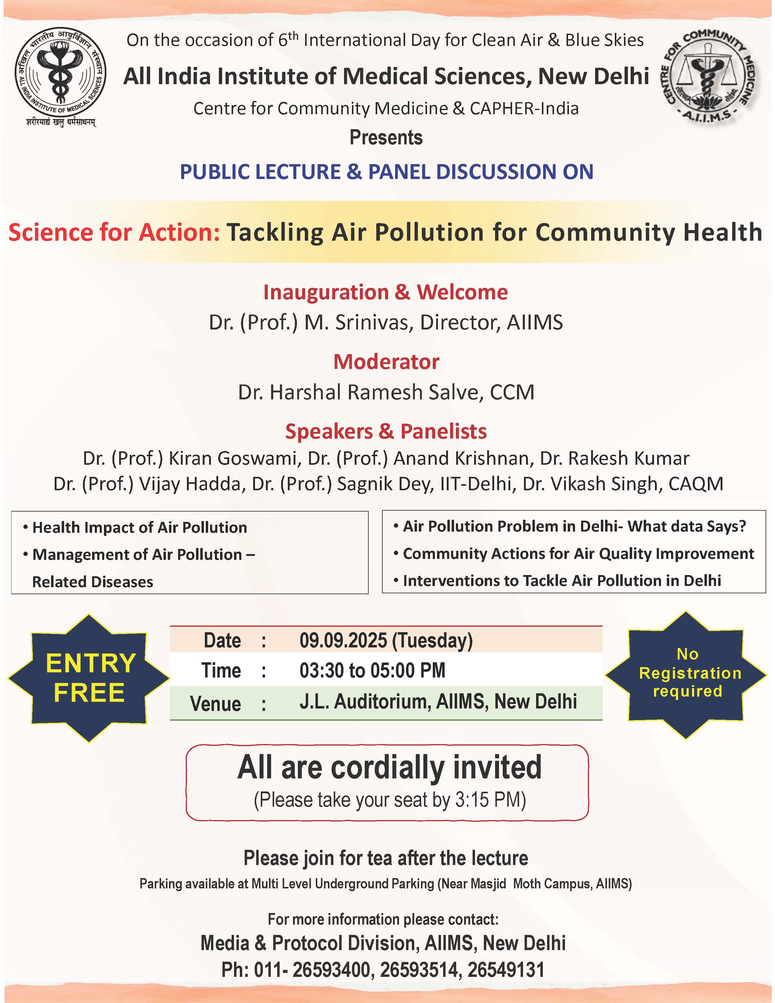 science-for-action-tackling-air-pollution-for-community-healt