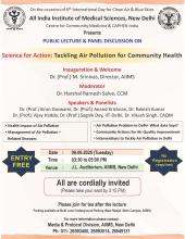 science-for-action-tackling-air-pollution-for-community-healt
