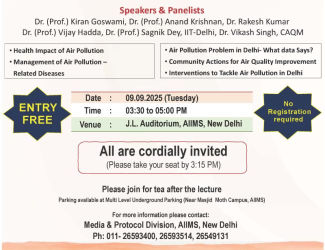 science-for-action-tackling-air-pollution-for-community-healt